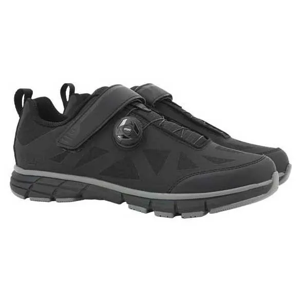 FLR Energy Pro Mtb-schuhe FLR Energy Pro Mtb-schuhe