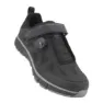 FLR Energy Pro Mtb-schuhe