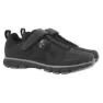 FLR Energy Pro Mtb-schuhe