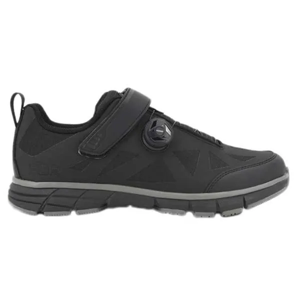 FLR Energy Pro Mtb-schuhe FLR Energy Pro Mtb-schuhe