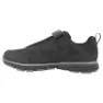 FLR Energy Pro Mtb-schuhe