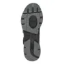 FLR Energy Pro Mtb-schuhe