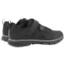 FLR Energy Pro Mtb-schuhe