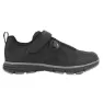FLR Energy Pro Mtb-schuhe