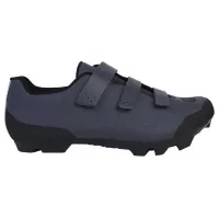 FLR F-57 Mtb-schuhe FLR F-57 Mtb-schuhe