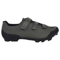 FLR F-57 Mtb-schuhe FLR F-57 Mtb-schuhe