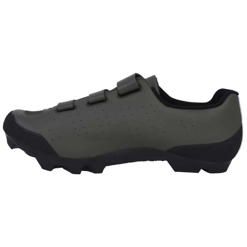FLR F-57 Mtb-schuhe FLR F-57 Mtb-schuhe