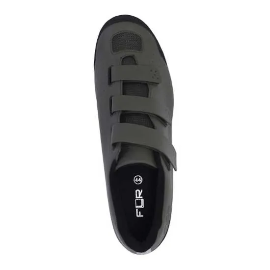 FLR F-57 Mtb-schuhe FLR F-57 Mtb-schuhe