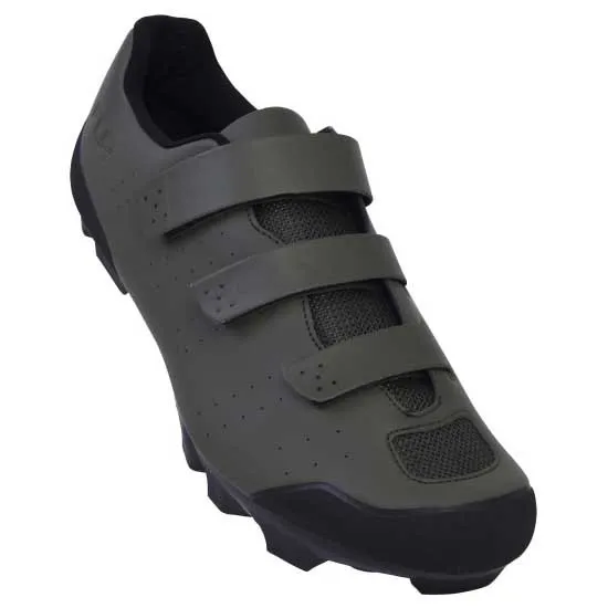 FLR F-57 Mtb-schuhe FLR F-57 Mtb-schuhe