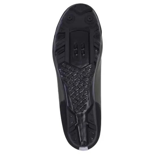 FLR F-57 Mtb-schuhe FLR F-57 Mtb-schuhe