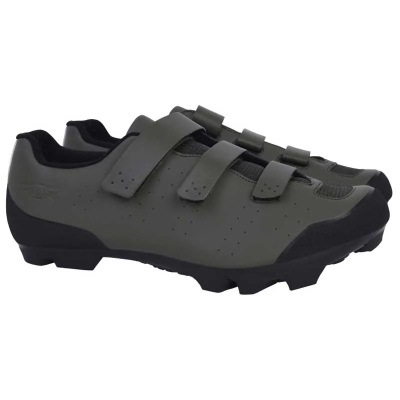 FLR F-57 Mtb-schuhe FLR F-57 Mtb-schuhe