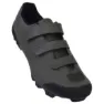 FLR F-57 Mtb-schuhe