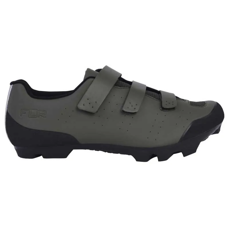 FLR F-57 Mtb-schuhe FLR F-57 Mtb-schuhe