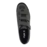 FLR F-57 Mtb-schuhe