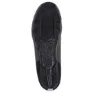 FLR F-57 Mtb-schuhe