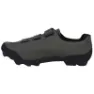 FLR F-57 Mtb-schuhe