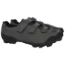 FLR F-57 Mtb-schuhe