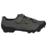 FLR F-57 Mtb-schuhe