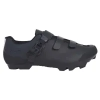FLR F-67 Mtb-schuhe FLR F-67 Mtb-schuhe