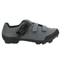 FLR F-67 Mtb-schuhe FLR F-67 Mtb-schuhe