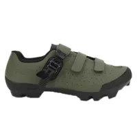 FLR F-67 Mtb-schuhe FLR F-67 Mtb-schuhe