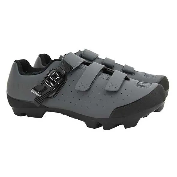 FLR F-67 Mtb-schuhe FLR F-67 Mtb-schuhe