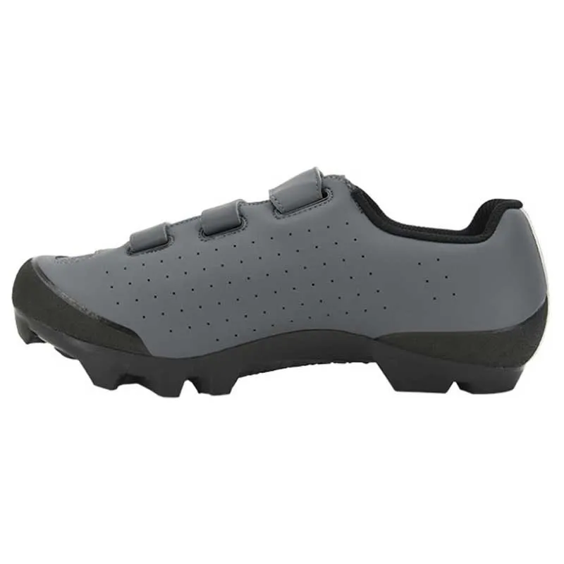FLR F-67 Mtb-schuhe FLR F-67 Mtb-schuhe