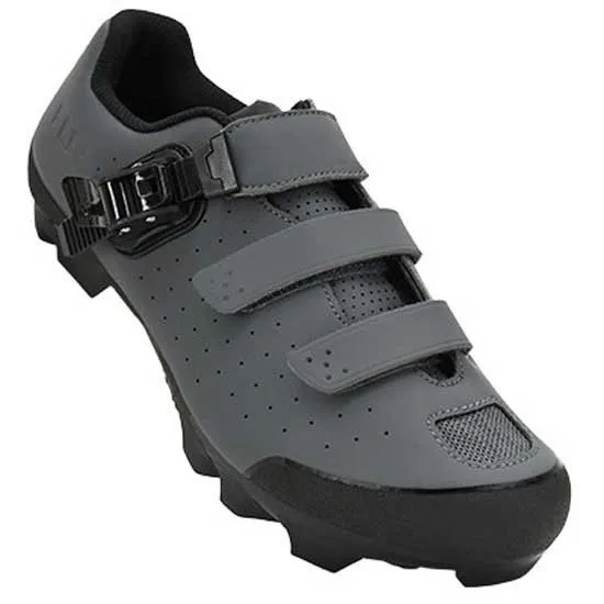 FLR F-67 Mtb-schuhe FLR F-67 Mtb-schuhe