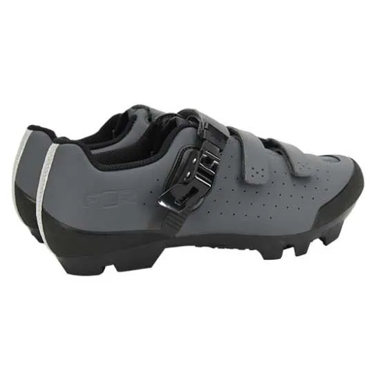 FLR F-67 Mtb-schuhe FLR F-67 Mtb-schuhe