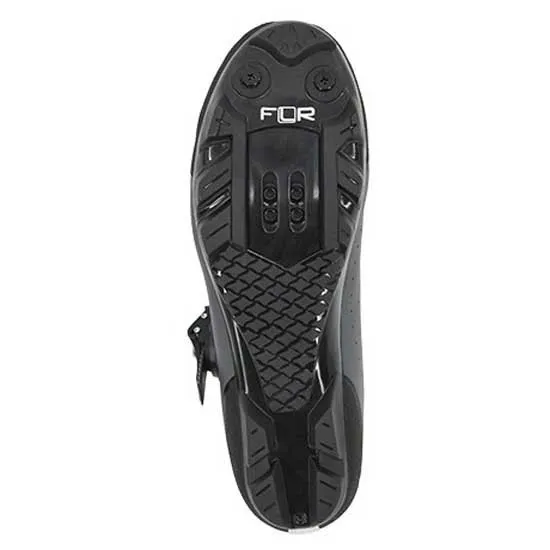 FLR F-67 Mtb-schuhe FLR F-67 Mtb-schuhe