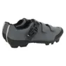 FLR F-67 Mtb-schuhe