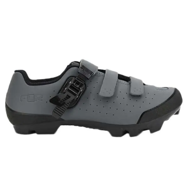 FLR F-67 Mtb-schuhe FLR F-67 Mtb-schuhe