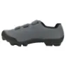 FLR F-67 Mtb-schuhe