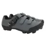 FLR F-67 Mtb-schuhe