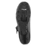 FLR F-67 Mtb-schuhe