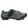 FLR F-67 Mtb-schuhe