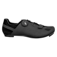 FLR F11 Rennradschuhe FLR F11 Rennradschuhe