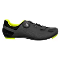FLR F11 Rennradschuhe FLR F11 Rennradschuhe