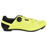 FLR F11 Rennradschuhe FLR F11 Rennradschuhe