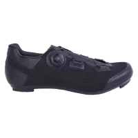 FLR F11 Rennradschuhe FLR F11 Rennradschuhe