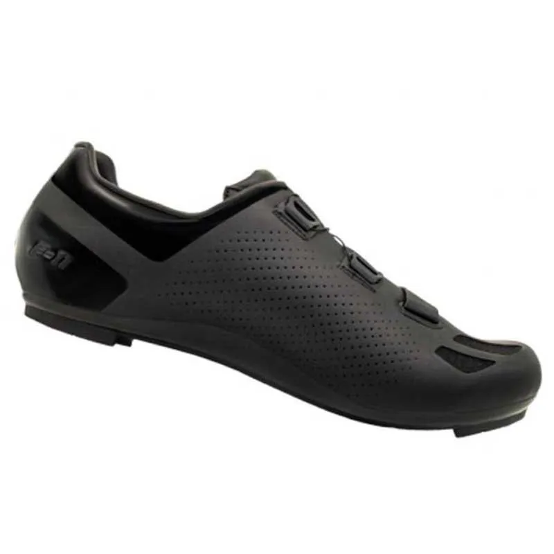 FLR F11 Rennradschuhe FLR F11 Rennradschuhe