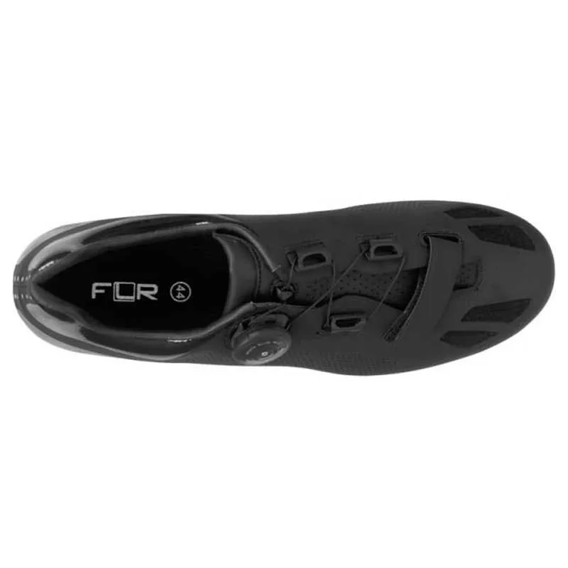 FLR F11 Rennradschuhe FLR F11 Rennradschuhe