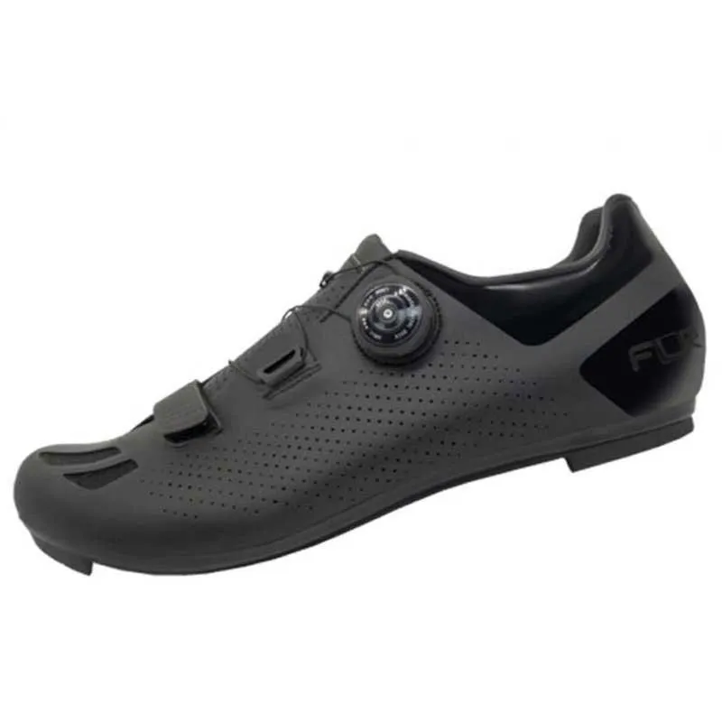 FLR F11 Rennradschuhe FLR F11 Rennradschuhe