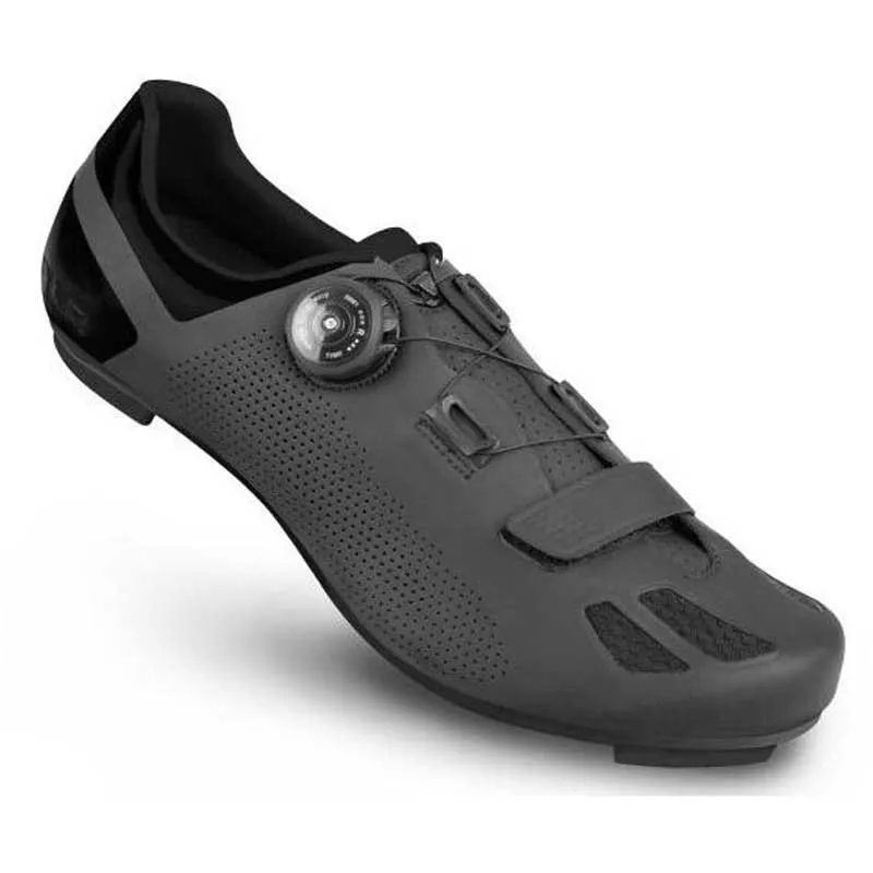 FLR F11 Rennradschuhe FLR F11 Rennradschuhe