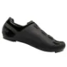 FLR F11 Rennradschuhe