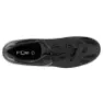 FLR F11 Rennradschuhe