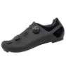 FLR F11 Rennradschuhe