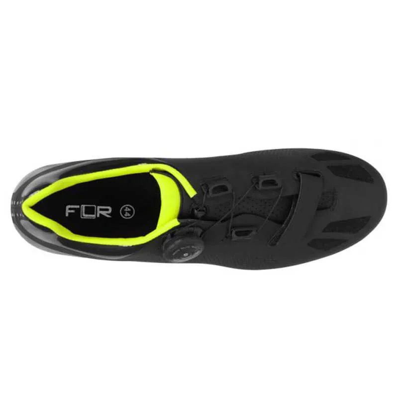 FLR F11 Rennradschuhe FLR F11 Rennradschuhe