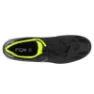 FLR F11 Rennradschuhe
