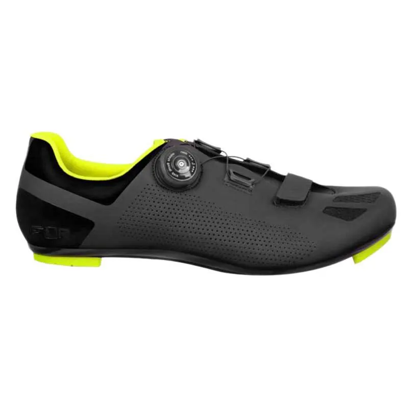 FLR F11 Rennradschuhe FLR F11 Rennradschuhe